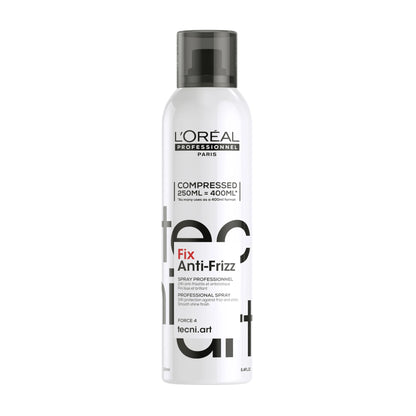 L'Oréal Professionnel Tecni.Art Fix Anti Frizz 250ml