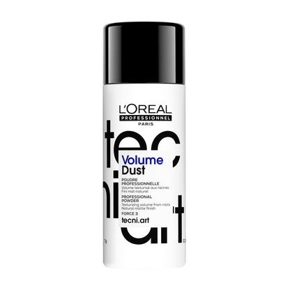 L'Oréal Professionnel Tecni.Art Volume Dust 7g