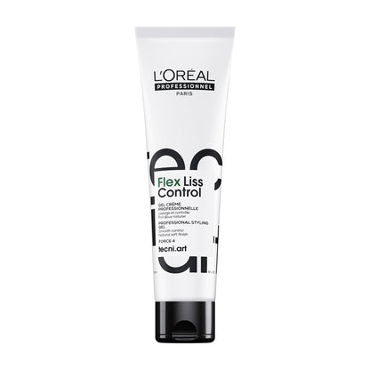 L'Oréal Professionnel Tecni.Art Liss Control 150ml