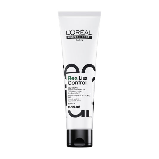 L'Oréal Professionnel Tecni.Art Liss Control 150ml