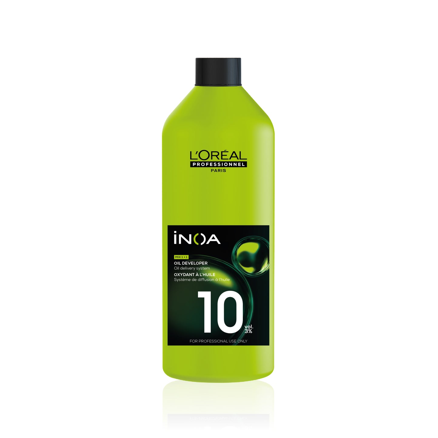 L'Oréal Professionnel INOA Oxydant 1000ml