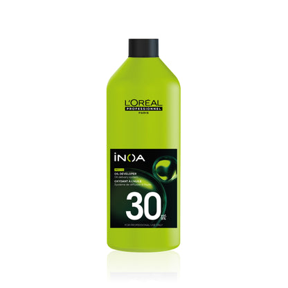 L'Oréal Professionnel INOA Oxydant 1000ml