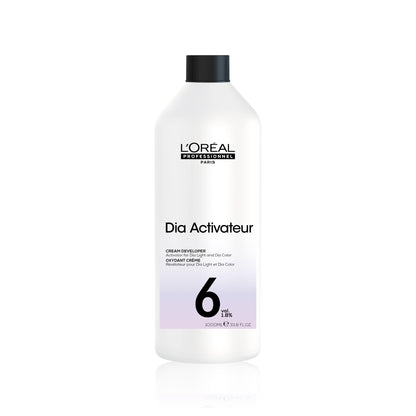 L'Oréal Professionnel Dia Activateur 1000ml
