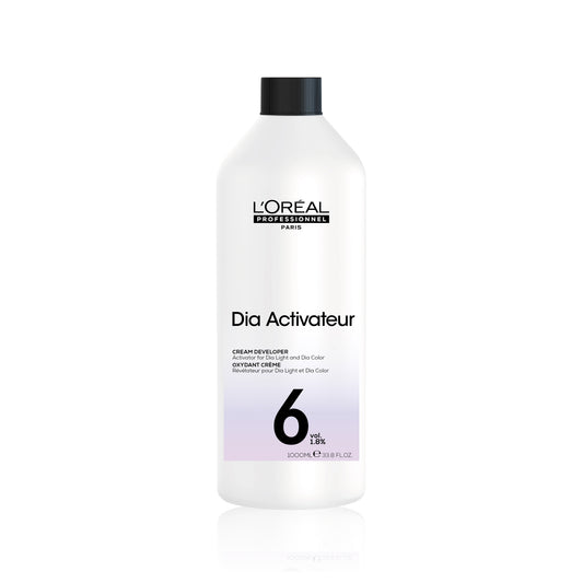 L'Oréal Professionnel Dia Activateur 1000ml