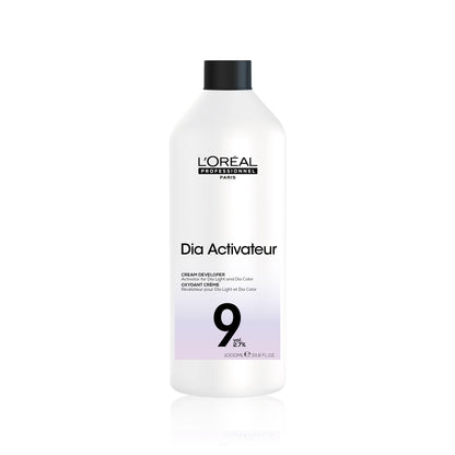 L'Oréal Professionnel Dia Activateur 1000ml