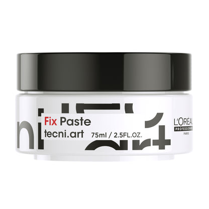 L'Oréal Professionnel Tecni.Art Fix Paste 75ml