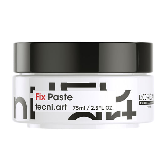 L'Oréal Professionnel Tecni.Art Fix Paste 75ml