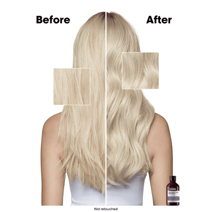 L'Oréal Professionnel Serie Expert Vitamino Color Spectrum Shampoo Violet 300ml