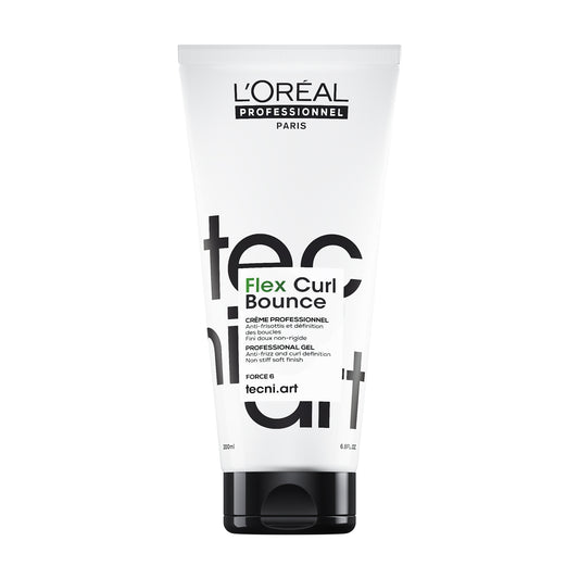 L'Oréal Professionnel Tecni.Art Flex Curl Bounce 150ml