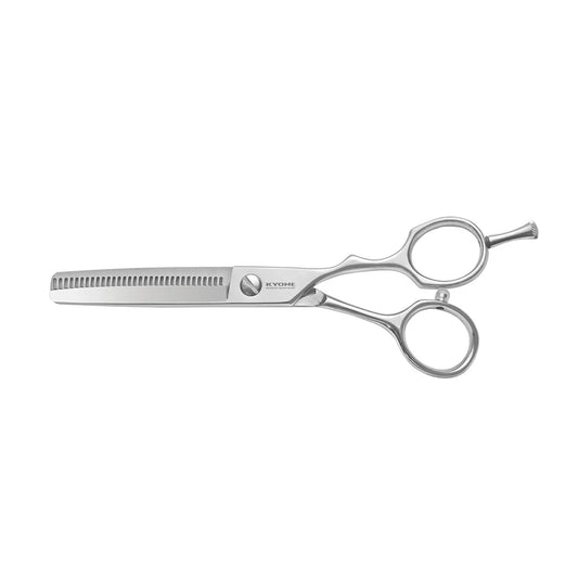 KYONE 410T Effileerschaar | 5.5 " - 32T