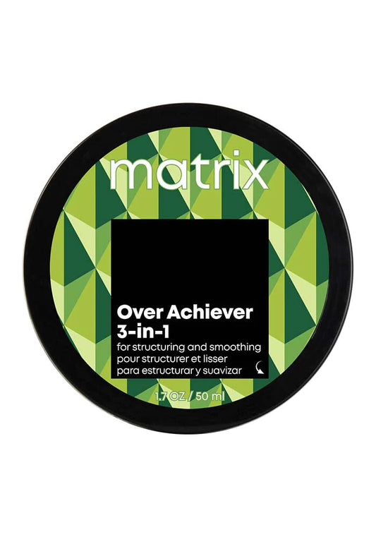 Matrix Styling Over Achiever 50ml