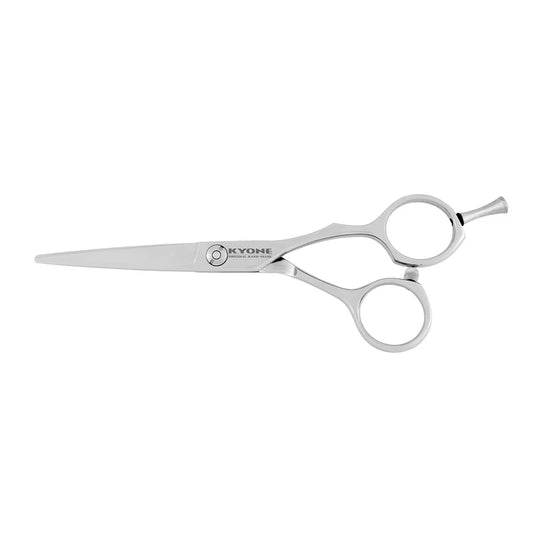 KYONE 480 Knipschaar | 5.0"/ 5,5" / 6.0"/ 6.5"