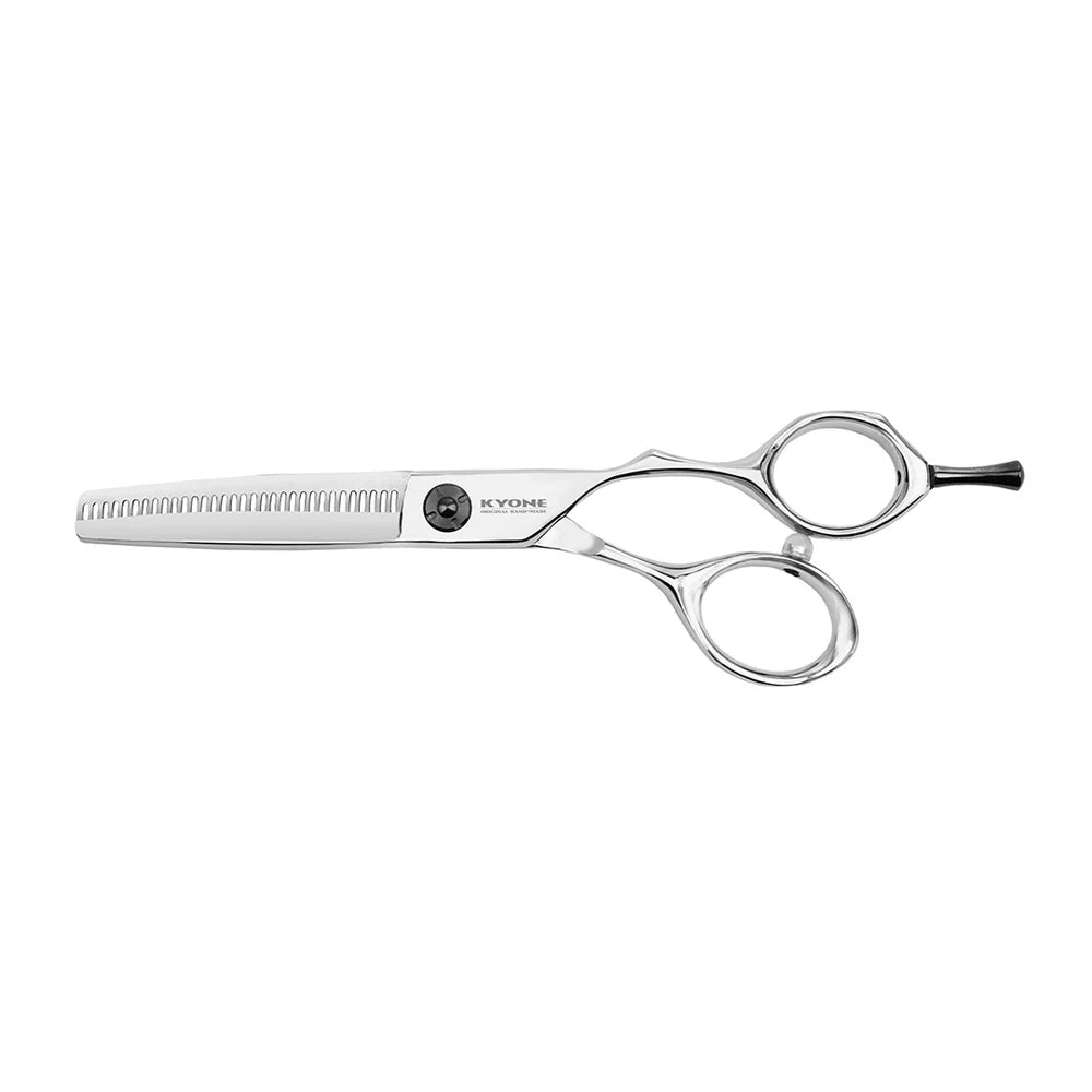 Kyone 510T Effileerschaar | 5.5 ” - 32T / 6,0" - 40t