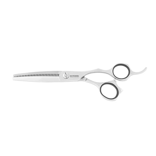 KYONE 780T Coupeschaar | 6.0 ” - 30T