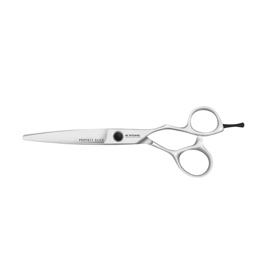 KYONE 800 Perfect Slice Knipscharen | 5.5 "/ 6.0"/ 7.0 "