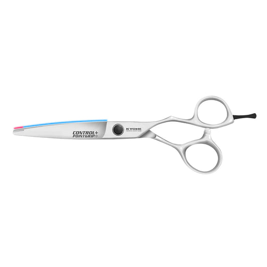 KYONE 800 Control+ PointGrip schaar | 5.5 "/6.0"/7.0 "