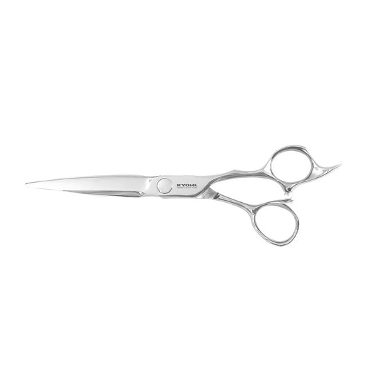 KYONE 810 Knipschaar | 5.7 "/ 6.2"