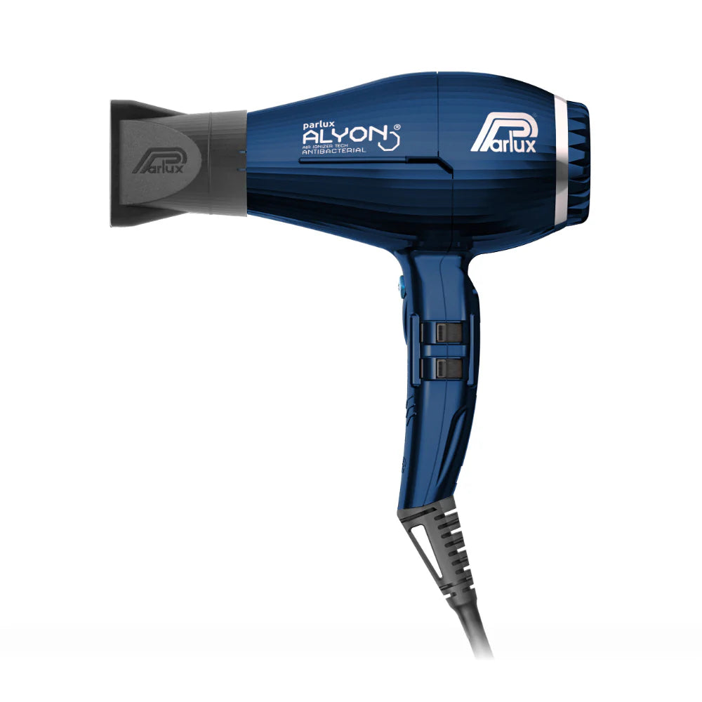 Parlux ALYON® Haardroger