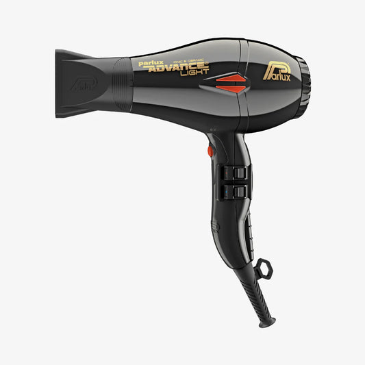 Parlux ADVANCE® Haardroger