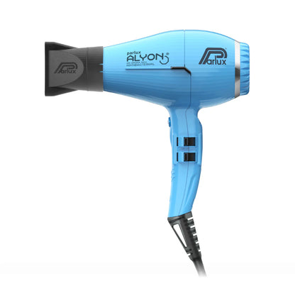 Parlux ALYON® Haardroger