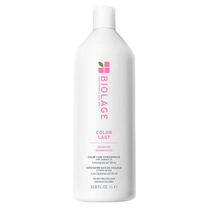 Biolage ColorLast Shampoo 1000ml