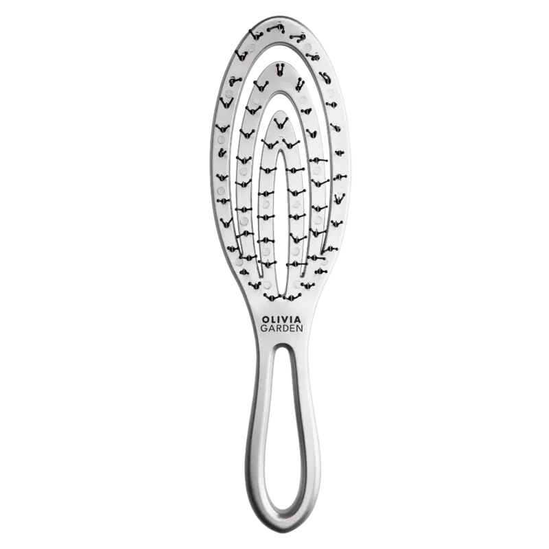 Olivia Garden Iced Out Holiday Display 12st