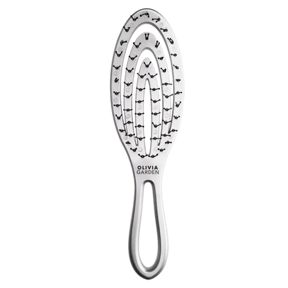 Olivia Garden Iced Out Holiday Display 12st