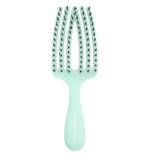 Olivia Garden Fingerbrush Care Mini