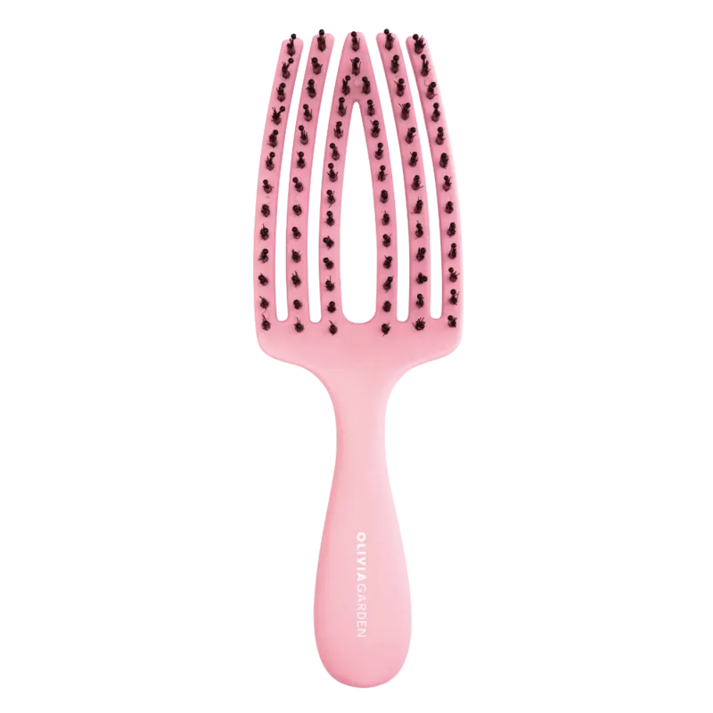 Olivia Garden Fingerbrush Care Mini