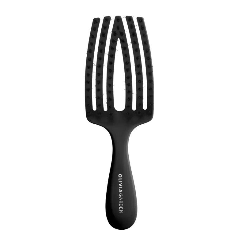 Olivia Garden Fingerbrush Care Mini
