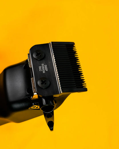 Kyone Quantum Pro Magnetic Clipper