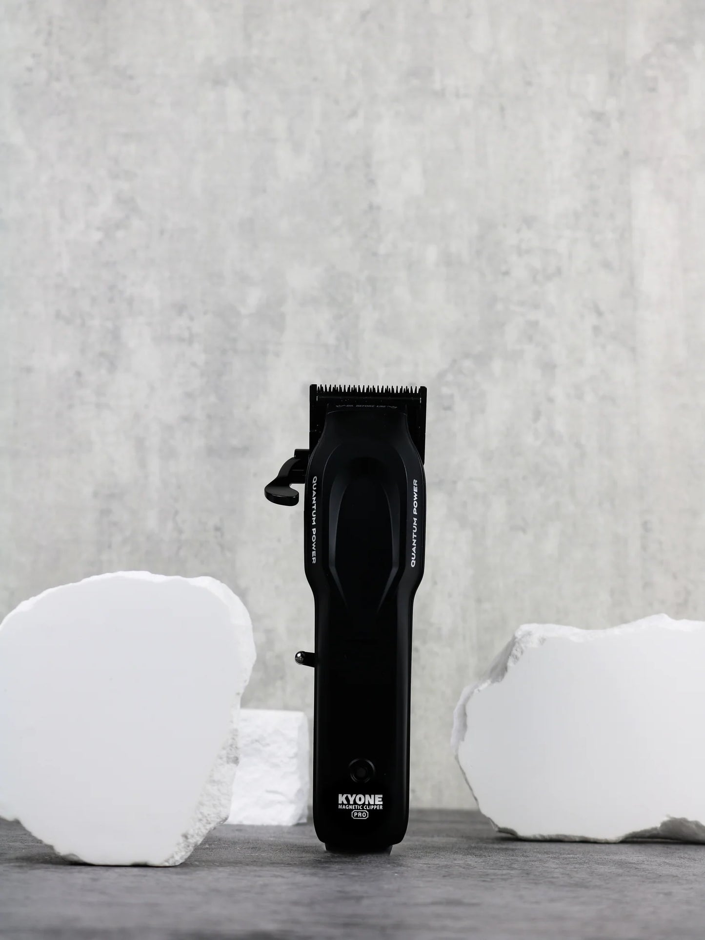 Kyone Quantum Pro Magnetic Clipper