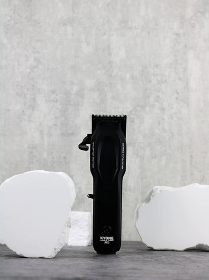 Kyone Quantum Pro Magnetic Clipper