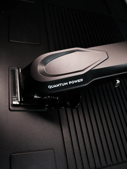 Kyone Quantum Pro Magnetic Clipper