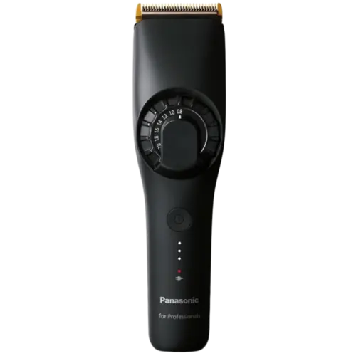 Panasonic ER-DGP90 Tondeuse