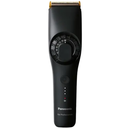 Panasonic ER-DGP90 Tondeuse