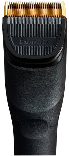 Panasonic ER-DGP90 Tondeuse