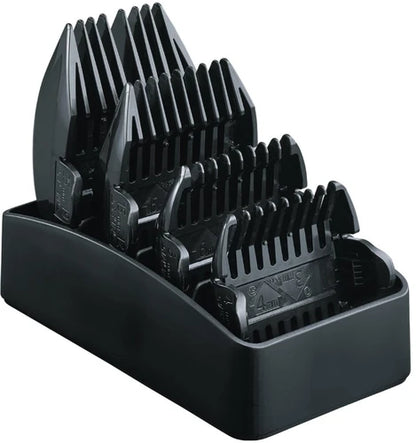 Panasonic ER-DGP90 Tondeuse