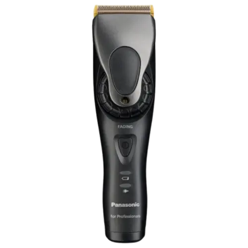 Panasonic ER-DGP86 Tondeuse