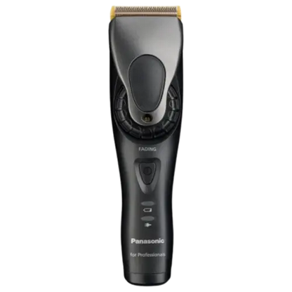 Panasonic ER-DGP86 Tondeuse