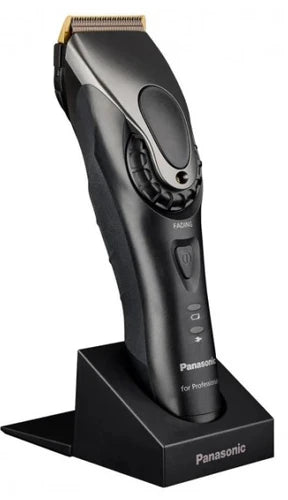 Panasonic ER-DGP86 Tondeuse