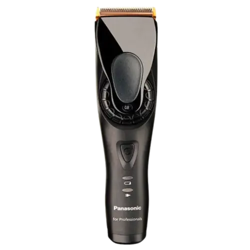 Panasonic ER-DGP84 Tondeuse