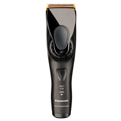 Panasonic ER-DGP84 Tondeuse