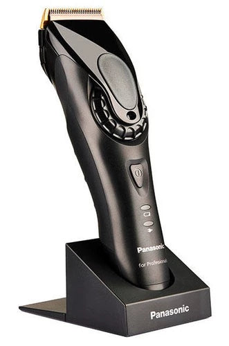 Panasonic ER-DGP84 Tondeuse