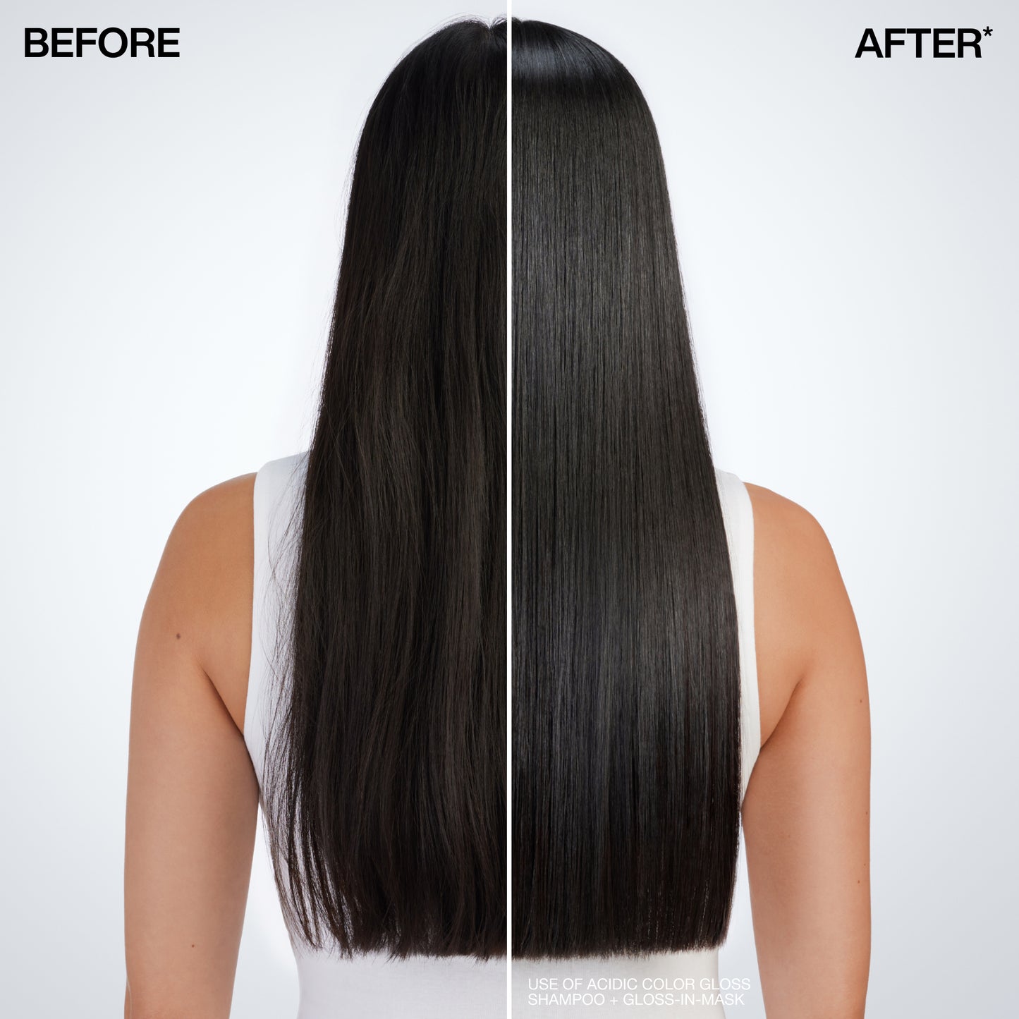 Redken Acidic Color Gloss In Mask 250ml