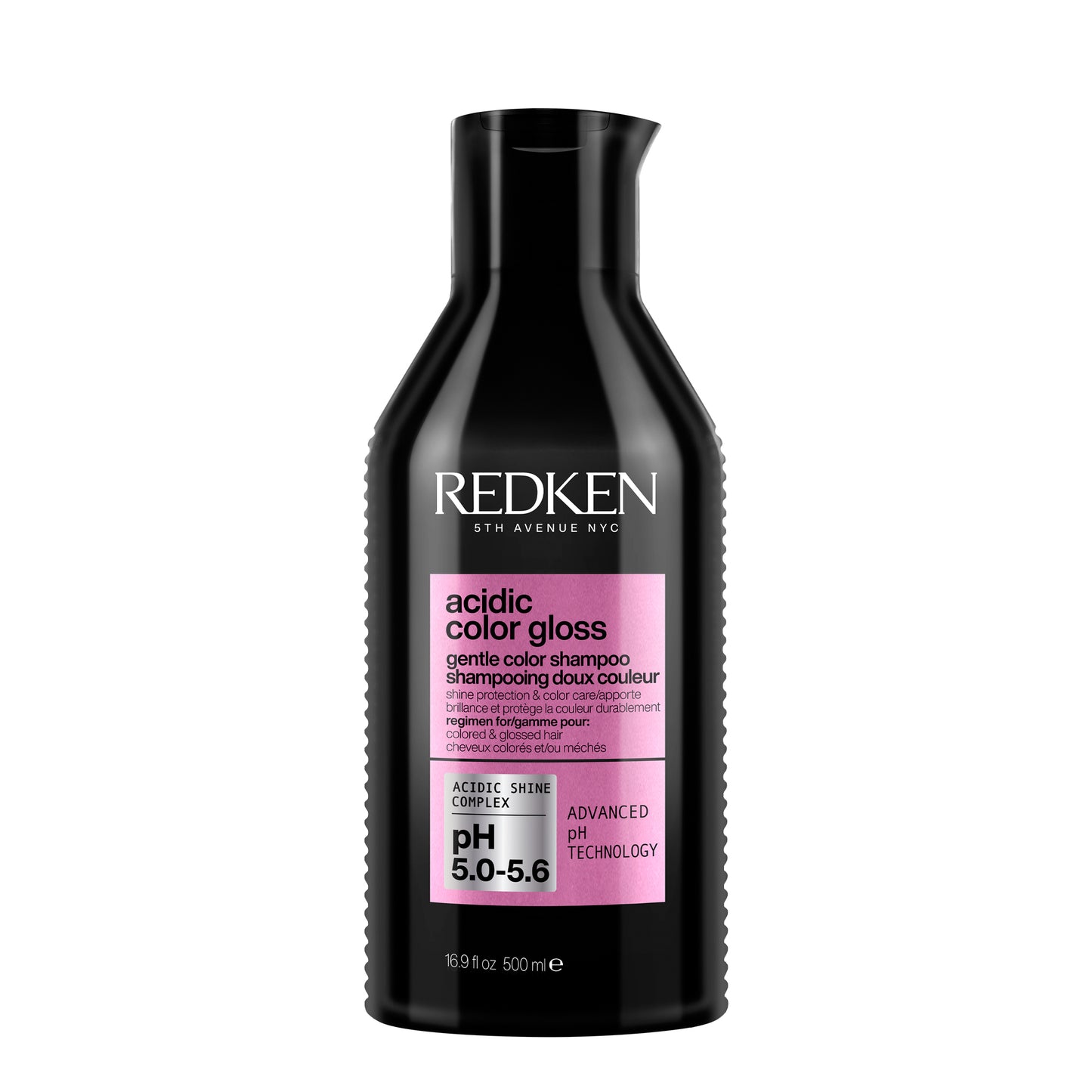 Redken Acidic Color Gloss Shampoo