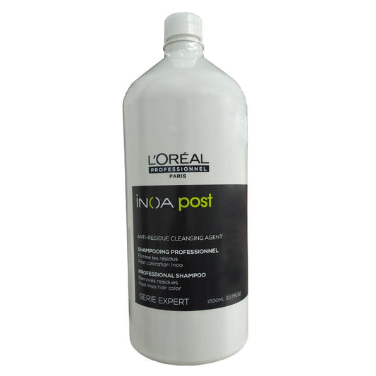 L’Oréal Professionnel INOA Post Shampoo 1500ml