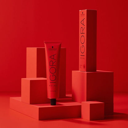 Schwarzkopf Professional Igora Royal 60ml