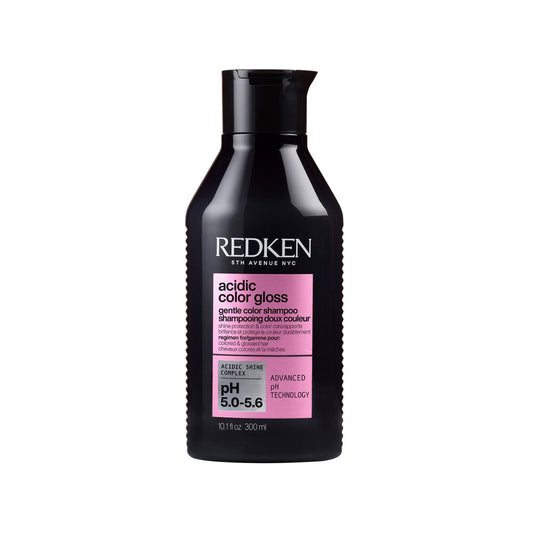 Redken Acidic Color Gloss Shampoo 300ml