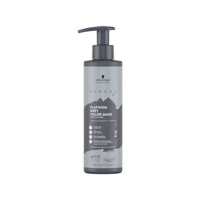 Schwarzkopf Professional Chroma ID Color Mask 300ml